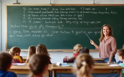 五年级拓展思维题，怎么快速提升解题能力？