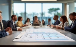 2025管理类专硕就业率排名，哪个更吃香？