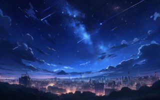 夜这个字应该怎么读？