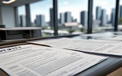 江西注册会计师报名条件有哪些？