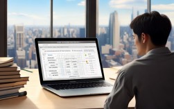 在职研究生最快毕业的是哪种？