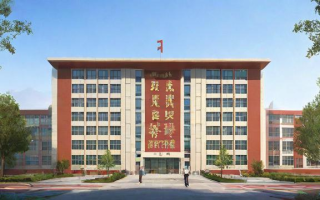 北京赵登禹中学教学质量如何？口碑与升学率全面解析