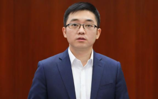 口才不好怎么练