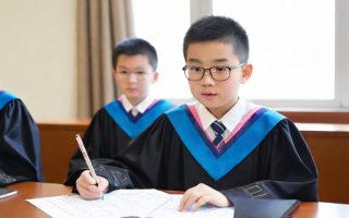 数学学硕研究生有哪些研究方向？全面解析！