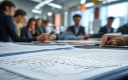 浙江省造价师报名条件有哪些具体要求？