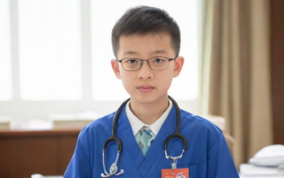如何成为协和骨科研究生？顶尖医学殿堂的成长秘诀