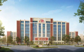 首师大育新高中教学质量如何？值得选择吗？