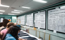 高级育婴师报名条件有哪些？需要满足哪些具体要求？