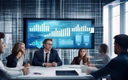 互联网思维如何重塑企业管理2025新范式？