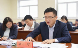 国考真的不限专业吗？详解公务员考试的专业要求与限制