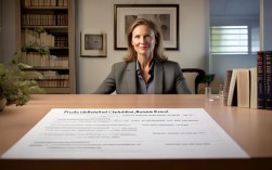 心理师证报名条件有哪些？