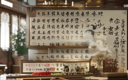 中医康复师报名条件有哪些？2024年最新流程是怎样的？