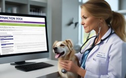 2025职业兽医报名条件是什么？最新要求有哪些？