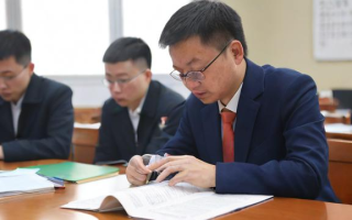 如何有效提升国考备考效率与成绩？