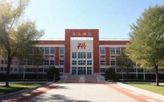 北京39中学高中怎么样