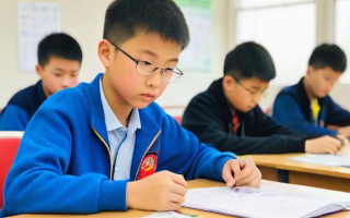 高中中加班怎么样，高中中加班究竟怎么样？