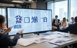 招教报名入口多个，该选哪个？