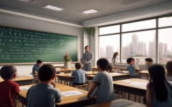 北京数学思维哪家好？孩子怎么培养才有效？