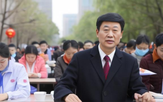 国考哪几门，国考究竟需要准备哪些科目？