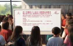 太安一中中考多少分录取