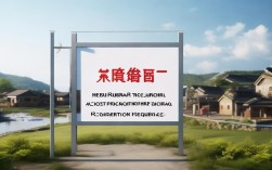 河北乡村全科助理医师报名条件有哪些具体要求？