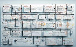 2025数学正方形思维导图，最新高效学习法？