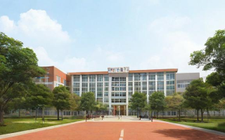 诸暨市湄池中学怎么样（诸暨市湄池中学怎么样啊）