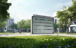 郴州师范大学多少分录取2024？附历年录取分数线及位次参考