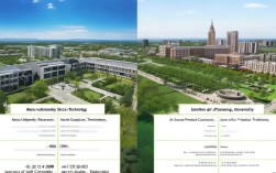 2025安理工vs兰州交通，哪个更值得报？