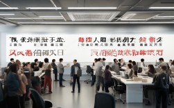 合肥质检员报名条件
