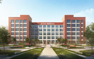 路桥实验中学怎么样，路桥实验中学的教育质量如何？