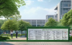 湖北好大学2024录取线是多少？不同专业分数差异大吗？