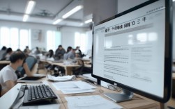 南京人力资源报名条件2025具体有哪些要求?