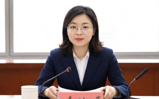 赵玉静如何探索教育成长？