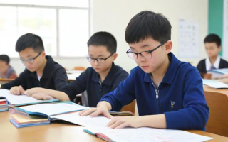 考研总分怎么算？各科分数占比详解