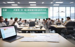 南昌执业药师报名条件有哪些？2024年最新要求是什么？