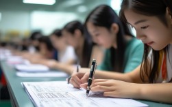 中专幼师最低多少分录取