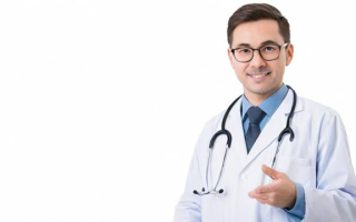 医学在职研究生值得读吗？提升职业发展的关键解析