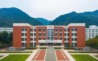 武岭中学究竟表现如何？