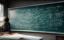 如何培养数学创造性思维?提升解题能力的核心方法是什么?