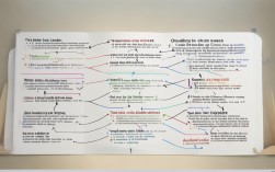 2025年最常用思维导图工具有哪些？