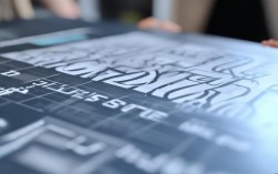 2020注电考试报名条件是什么？需要满足哪些具体要求？
