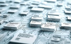 思维导图文献，2025最新高效整理法？