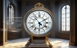 客体恒存性在哪个阶段形成？