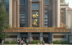 武汉大学化学学院是负责化学专业的学院吗？