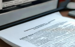 2025医师证报名条件会变吗？何时公布？