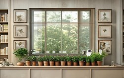 秩序性思维如何应对当下的不确定性？