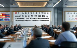 16国中西医职业医师报名条件有哪些？