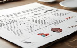 云南今年一二本录取人数已公布？