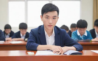 2019研究生统考时间是什么时候？
